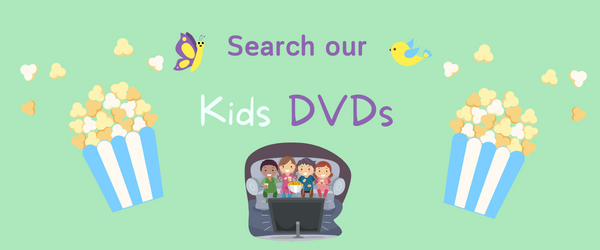 Default Kids DVDs.png