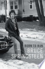 Bruce_Springsteen__the_wild__the_innocent___the_E_street_shuffle