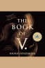 Book_of_V___The