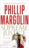 Supreme_justice__a_novel_of_suspense