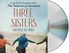 Three_Sisters__CD_