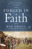 Forged_in_faith
