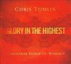 Glory_in_the_highest_-_christmas_songs_of_worship