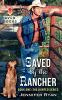 Saved_by_the_rancher