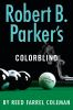 Robert_B__Parker_s_colorblind