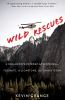 Wild_rescues