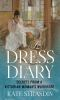 The_Dress_diary