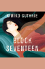 Block_Seventeen