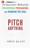 Pitch_anything