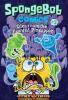 SpongeBob_Comics