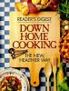 Down_home_cooking_the_new__healthier_way