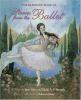 The_Barefoot_book_of_ballet_stories