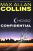 Chicago_confidential
