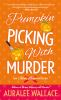 Pumpkin_picking_with_murder___2_