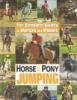 Horse_and_pony_jumping