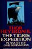 The_Tigris_expedition