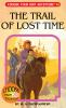 Choose_Your_Own_Adventure__The_Trail_Of_Lost_Time