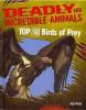 Top_ten_birds_of_prey