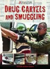 Drug_cartels_and_smugglers