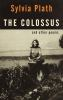 The_colossus___other_poems