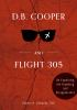 D_B__Cooper_and_flight_305