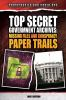 Top_secret_government_archives