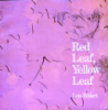 Red_leaf__yellow_leaf