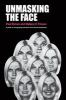 Unmasking_the_face