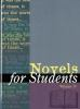 Novels_for_students