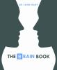 The_brain_book