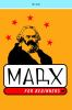 Marx_for_beginners