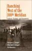 Ranching_west_of_the_100th_meridian