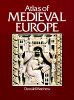Atlas_of_Medieval_Europ