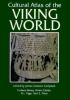 Cultural_atlas_of_the_Viking_world