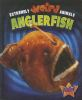 Anglerfish__Extremely_Weird_Animals_