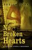 No_broken_hearts