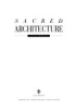 Sacred_architecture