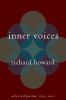 Inner_voices___selected_poems_1963-2003