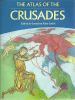 The_atlas_of_the_Crusades