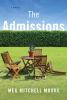 The_admissions