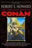 The_Conquering_Sword_of_Conan