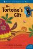 The_tortoise_s_gift