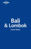 Bali___Lombok
