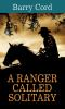 A_ranger_called_solitary