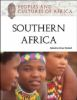 Peoples_and_cultures_of_Africa