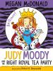 Judy_Moody_and_the_right_royal_tea_party