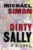 Dirty_Sally