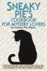 Sneaky_Pie_s_cookbook_for_mystery_lovers