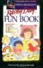Donna_Erickson_s_rainy_day_fun_book