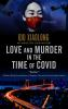 Love_and_murder_in_the_time_of_COVID